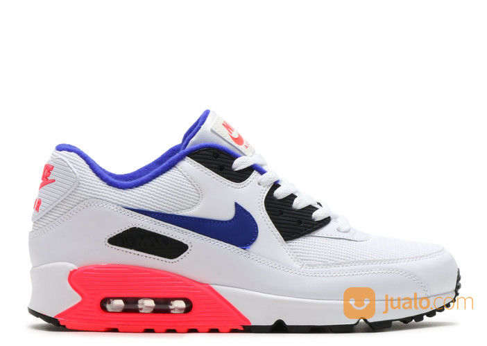 air max ultramarine