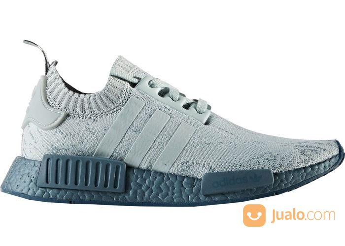 adidas nmd 5.5