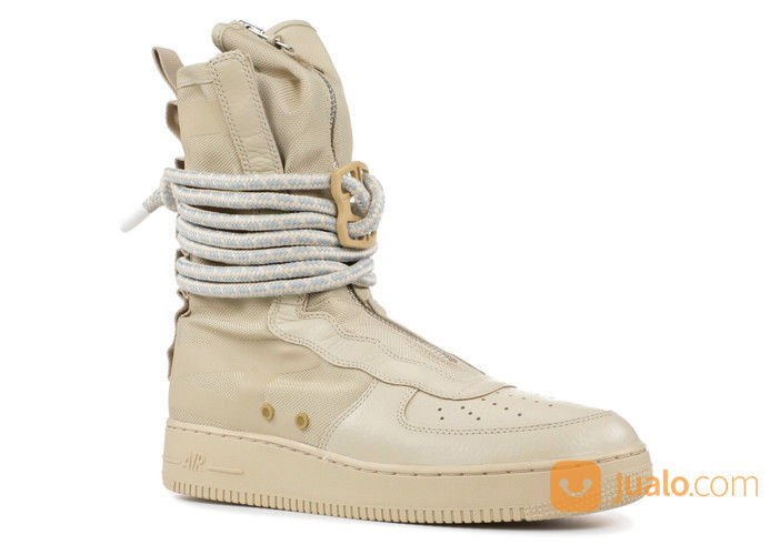 sf af1 high rattan