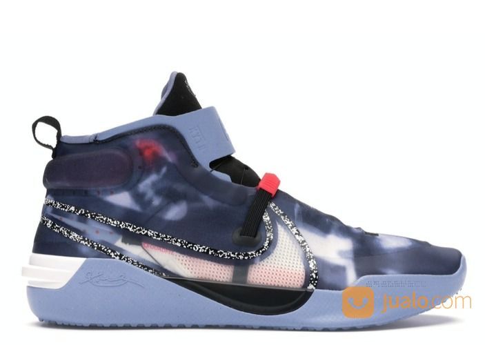 kobe ad size 15
