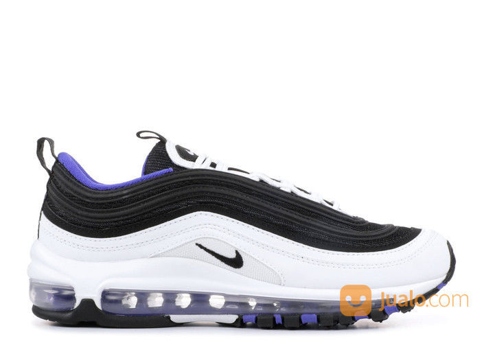 nike air max 97 size 4.5