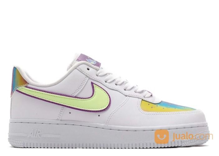 air force 1 low size 5.5