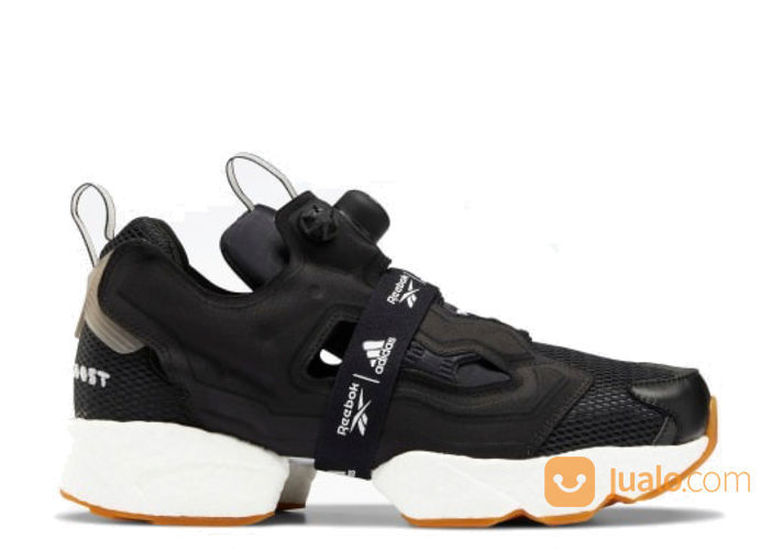 reebok insta pump fury us