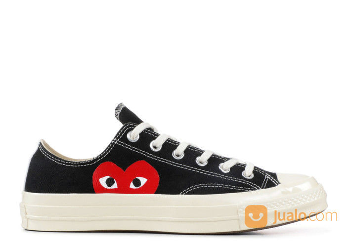 Converse Chuck Taylor All-Star 70S Cdg 