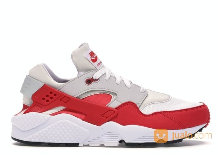 Nike Air Huarache Run DNA CH.1 Pack Air 