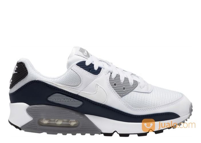 air max 90 9.5