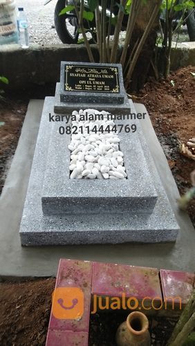 Batu Nisan Murah
