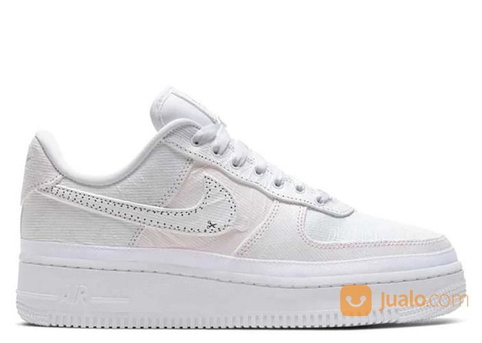 air force 1 low size 5.5