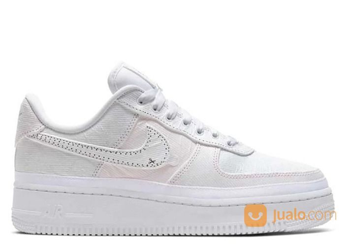 air force 1 harga