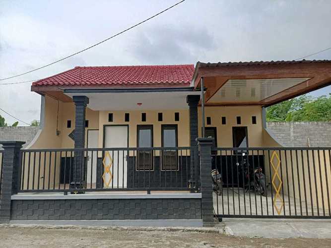 Jual Beli Dan Sewa Ruko Dan Kios Bekas Dan Baru Kab Blitar Jawa