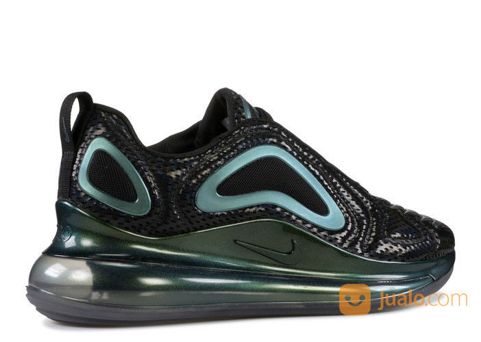 air max 720 throwback future