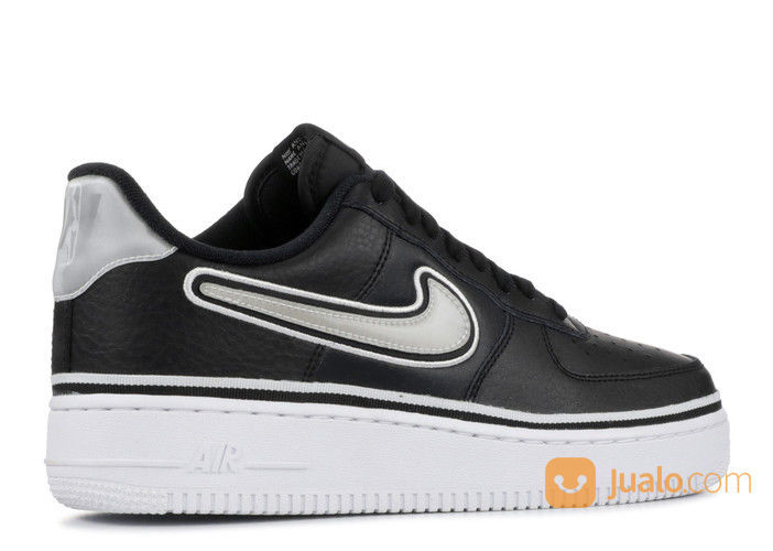 air force 1 low sport nba