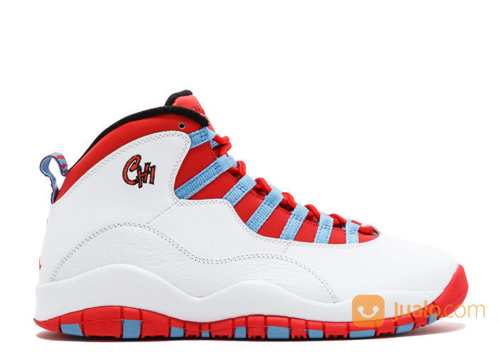 jordan 10 size 14 cheap online