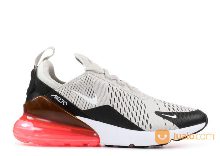 air max 270 size 15