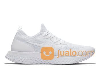 Sepatu Nike Epic Hotsell, 60% OFF | www 