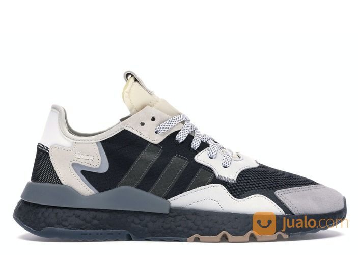 adidas nite jogger us