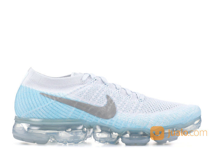 vapormax ice flash
