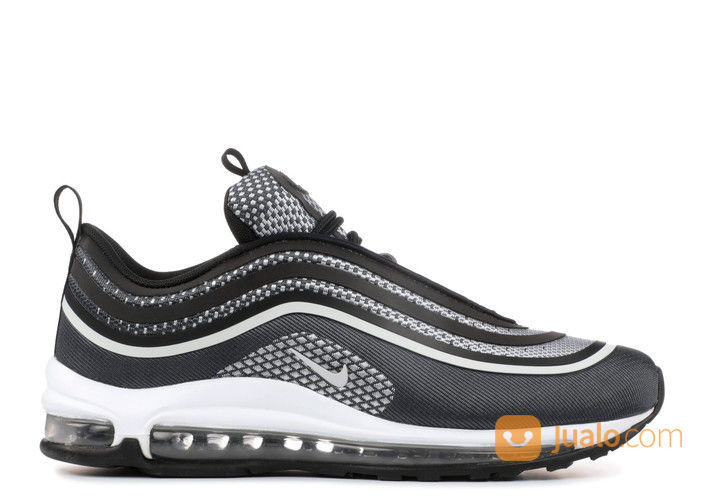 air max 97 ultra black