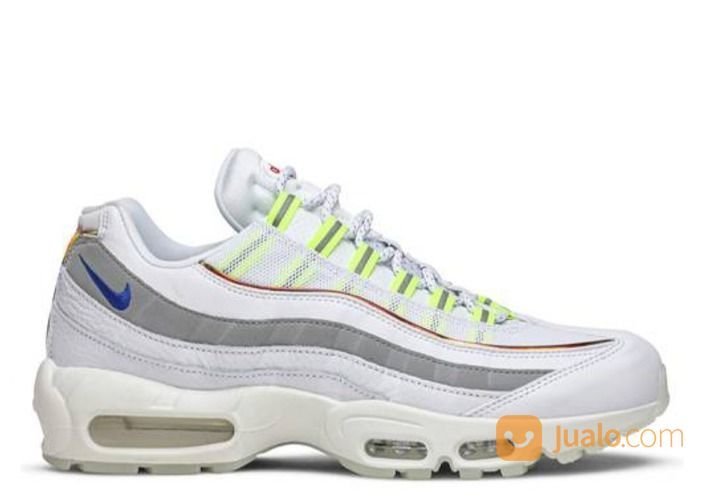 nike air max 95 d