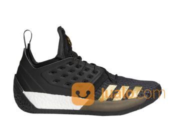 harga adidas harden vol 2