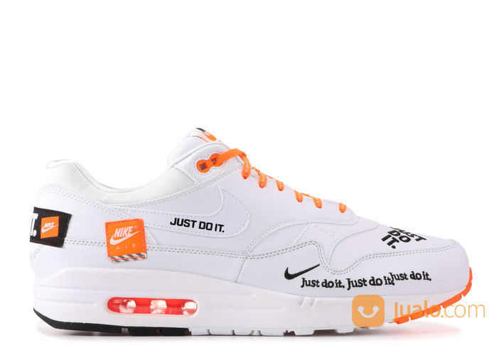 nike air max 1 just do it pack