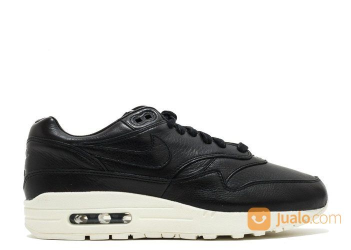 nike air max 1 pinnacle sail