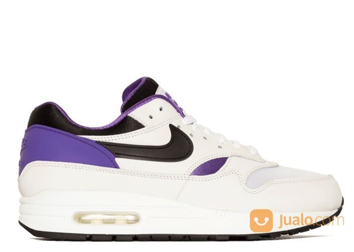 nike air max 1 size 12