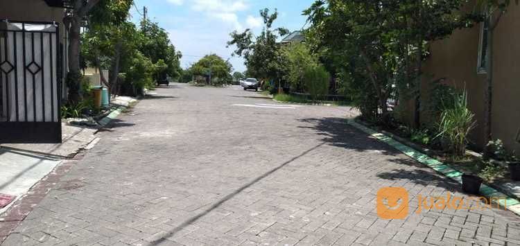 Rumah Murah Garden Dian Regency Dekat Bandara Juanda