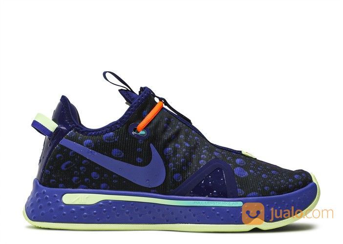 nike pg 5