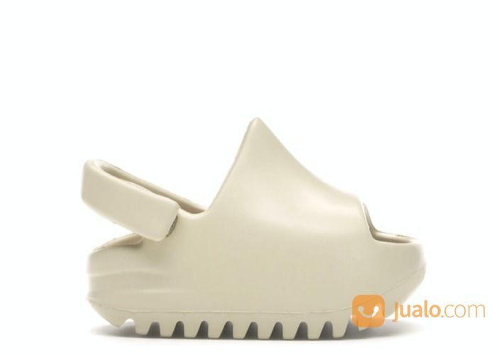 yeezy bone slides mixuob