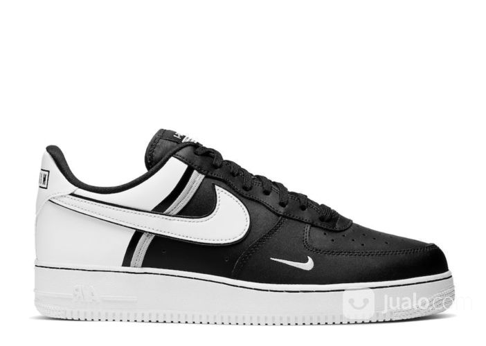 nike air force 1 07 l