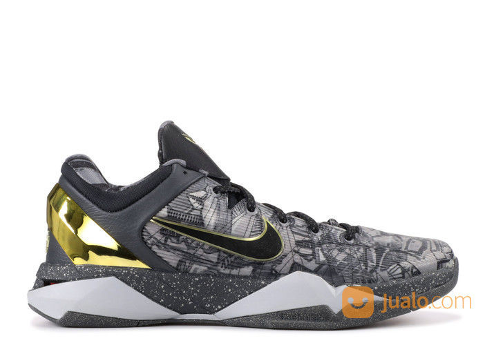 kobe prelude