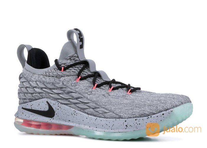 lebron 15 melon