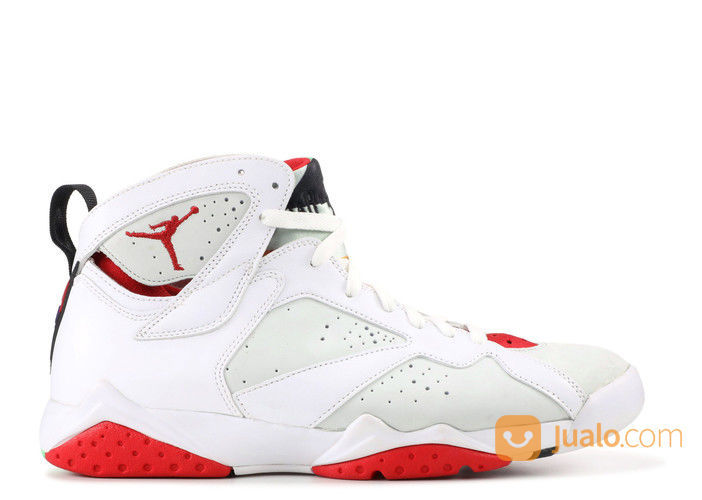 air jordan 7 hare 2015