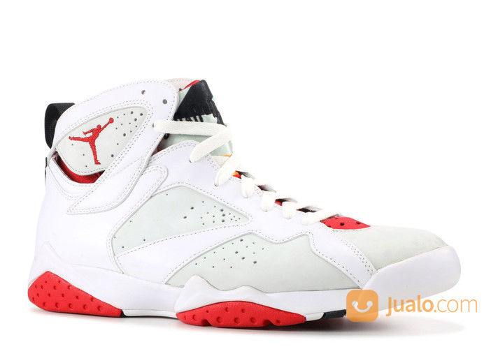 air jordan 7 hare 2015