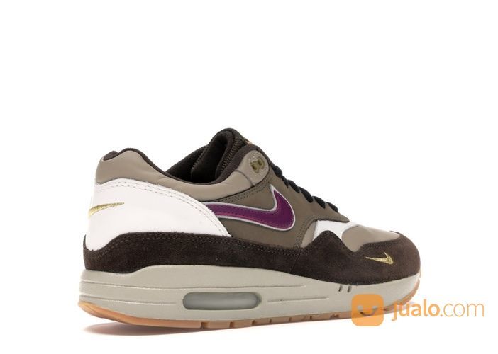 atmos viotech air max 1