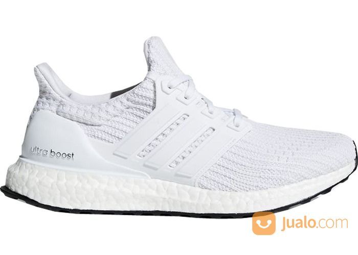 adidas ultra boost 8