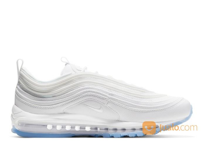 air max 97 8.5