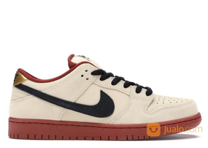 nike sb size 9