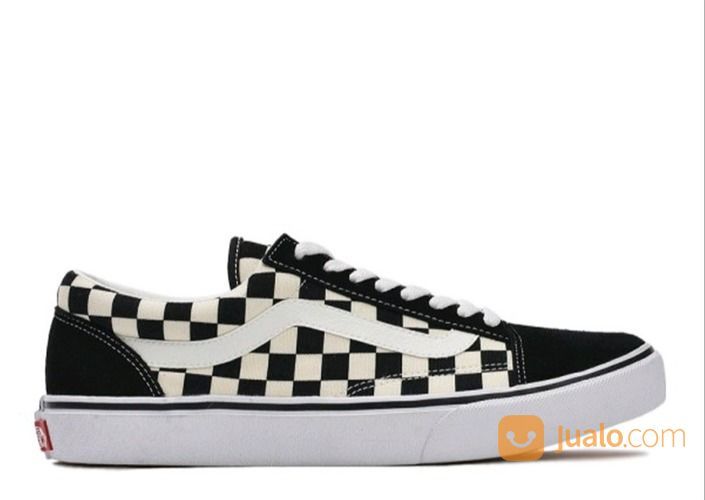 vans old skool japan market