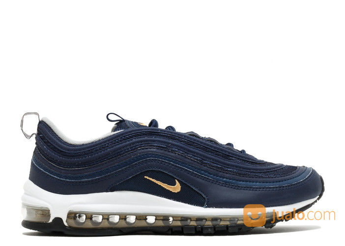 air max 97 8.5