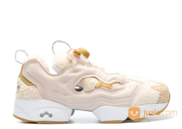 Reebok Instapump Fury Bait \