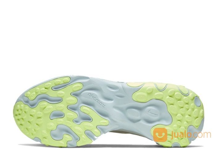 nike presto obsidian