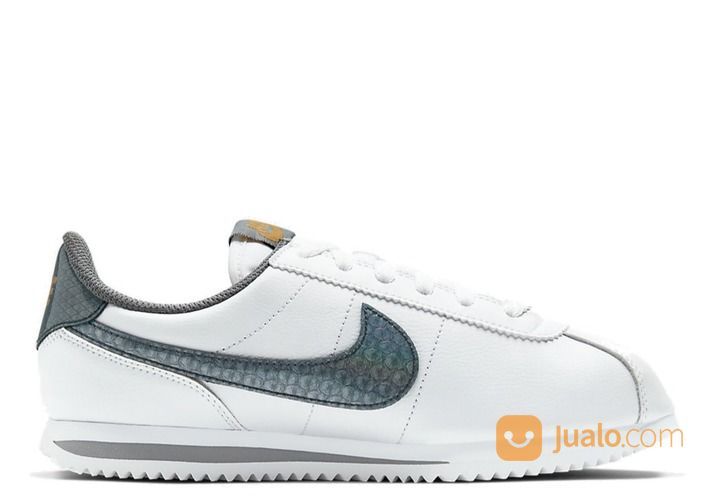 Nike Cortez Basic Baby Dragon (GS) - US 