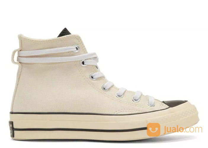 converse chuck taylor 8.5