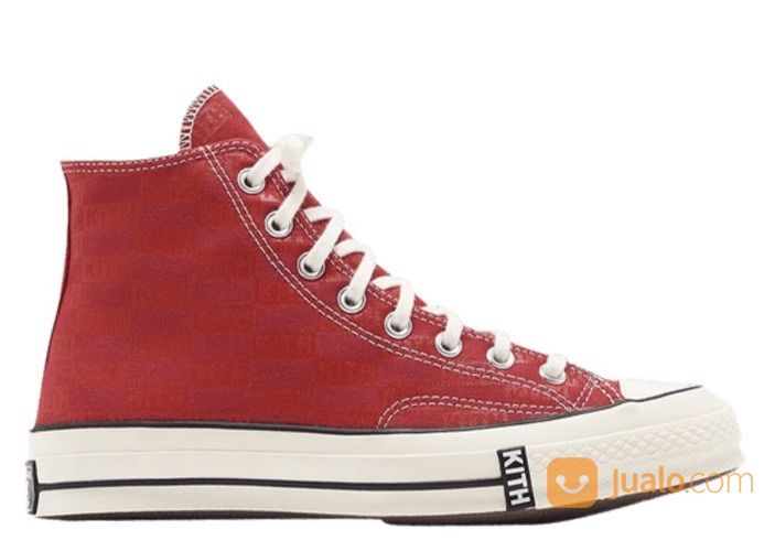 converse chuck taylor 8.5