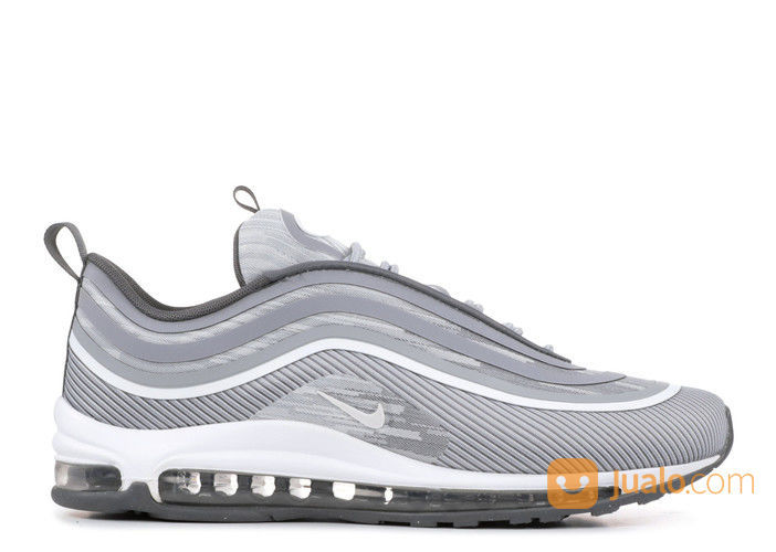 size 8 air max 97