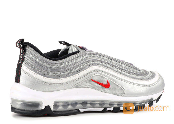 air max 97 2016