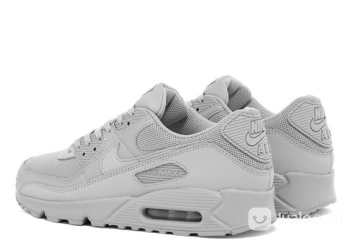 nike air max 90 size 7.5