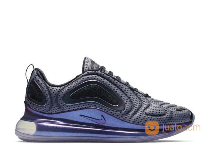 nike air max 720 aurora